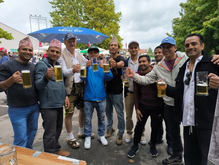 IMG_20250914_121540 (Large)